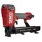 Senco Senco 16 Ga. 1 in. Wide Crown Roofing Stapler 9U0001N - alternate 3